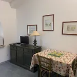 A 4 Minuti Dal Mare