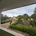 A 4 Minuti Dal Mare Apartment *