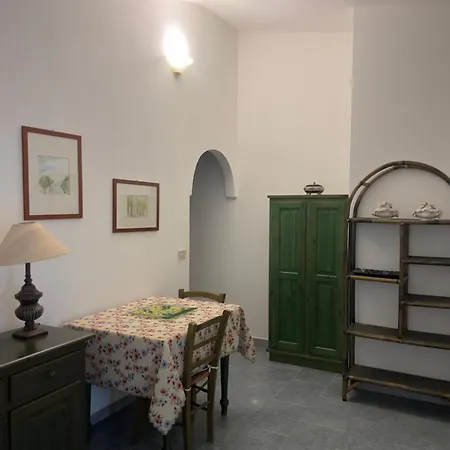 Apartment A 4 Minuti Dal Mare *
