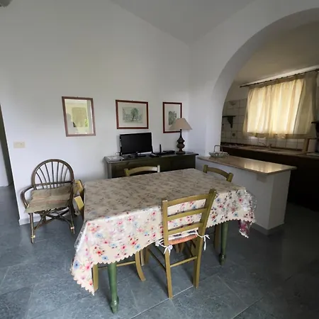 Apartment A 4 Minuti Dal Mare *
