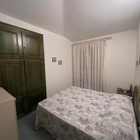 A 4 Minuti Dal Mare Apartment