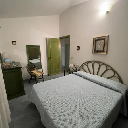 Apartment A 4 Minuti Dal Mare *
