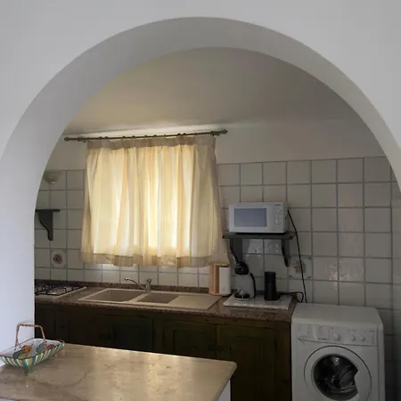 Apartment A 4 Minuti Dal Mare