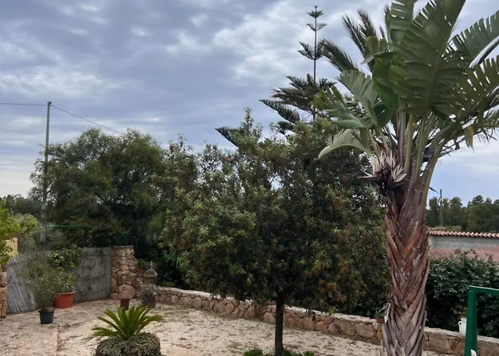 A 4 Minuti Dal Mare *